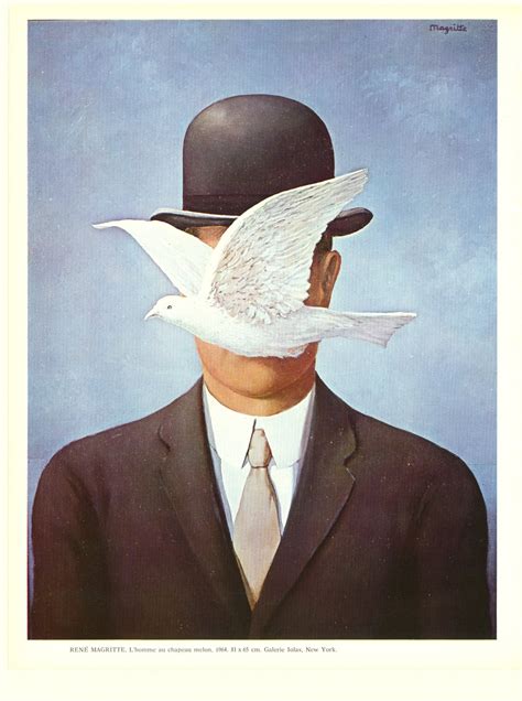 poster magritte|rene magritte prints.